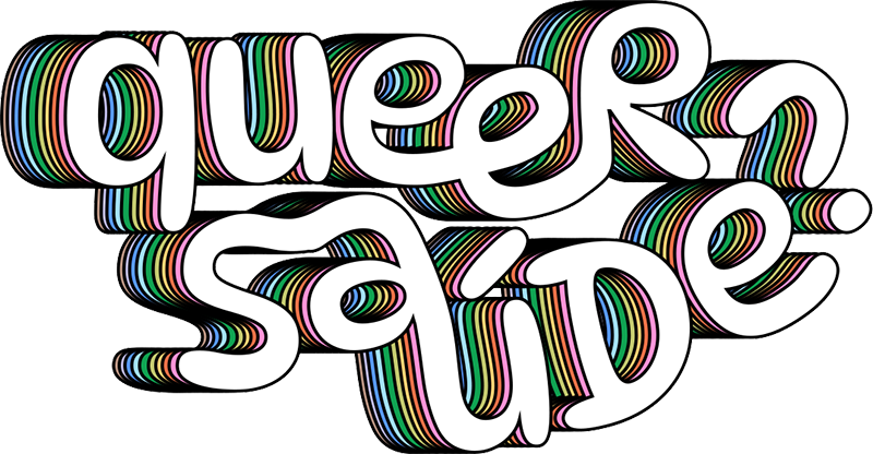 Queer Saúde